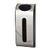 simplehuman studio Grocery Bag Holder