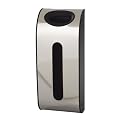 simplehuman studio Grocery Bag Holder