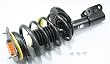 Monroe 171661 Sensa-Trac Struts and Cartridge