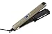 Health & Personal Care : Healthy Infusions by Wahl Pro Straightener, 1 1/4"
