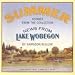 Summer: Stories from the Collection News from Lake Wobegon
