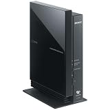 Sony LF-B10 LocationFree Base Station
