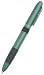 Platinum Pen Stealth Triple Action (Green)