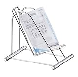 �}�W�F�X�e�B 18-8�X�e�����X�� �܂ȔX�^���h (�g���[�t) H-9432