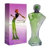 Daliflor by Salvador Dali for Women 3.4 oz Eau de Toilette Spray