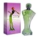 Daliflor by Salvador Dali for Women 3.4 oz Eau de Toilette Spray
