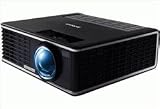 InFocus IN1503 Short-Throw WXGA, DLP Projector, 3000 Lumens