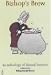 Bishop's Brew: An Anthology of Clerical Humour