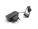 Sony Ericsson Original Ladekabel Ladegerät Netzteil CST-75 fürD750i
 J100i J110i J120i J220i J230i K200i K220i K310i K320i K510i K530iK550i 
K610i K750i K770i K800i K810i K850i M600i P1 P990i S500i T250iT650i 
V630i W200i W300i W550i W580i W610i W660i W700i W710i W800i W810iW850i 
W880i W900i W910i W950i W960i Z250i Z310i Z320i Z520i Z530i Z550iZ610i 
Z710i