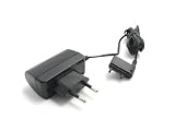 Produkt-Bild: Sony Ericsson Original Ladekabel Ladeger&auml;t Netzteil CST-75 f&uuml;r D750i J100i J110i J120i J220i J230i K200i K220i K310i K320i K510i K530i K550i K610i K750i K770i K800i K810i K850i M600i P1 P990i S500i T250i T650i V630i W200i W300i W550i W580i W610i W660i W700i W710i W800i W810i W850i W880i W900i W910i W950i W960i Z250i Z310i Z320i Z520i Z530i Z550i Z610i Z710i