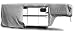 Sporting Goods : Beverly Bay Horse Trailer Cover- Fits Gooseneck Horse Trailers up to 24 Feet 6 Inches Long