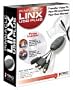 Pinnacle Systems 210100247 LINX USB PLUS