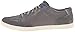 Cole Haan Men's Owen Sport OX Fashion Sneaker