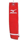 Mizuno 2010 Trifold Towel