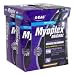 EAS Myoplex RTD Vanilla Cream 17oz 12/case