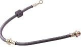 Beck Arnley  073-1293  Brake Hose