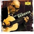Art of Segovia