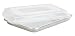 Nordic Ware Bakers' Half Sheet with Storage Lid