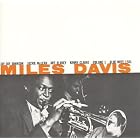 Click here to buy Miles Davis All Stars, Vol. 1 by  Miles Davis .