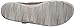 ECCO Women's Cayla MJ Flat