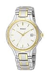 Pulsar Men's Bracelet watch #PXD776