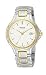 Pulsar Men's Bracelet watch #PXD776