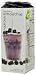 Blackberry Smoothie - Foxy's Gourmet
