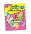 DAILY SKILLS PRACTICE GR. 1-2