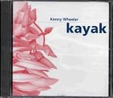 Kayak