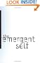 The Emergent Self (Cornell Studies in the Philoso)