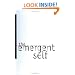 The Emergent Self (Cornell Studies in the Philoso)