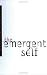 Book The Emergent Self (Cornell Studies in the Philosophy of Religion)