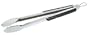 Steven Raichlen Best of Barbecue SR8006 20-inch Ultimate Locking Tongs
