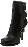 31NR5Mk6zbL. SL160  Nine West Womens Sybel Ankle Boot