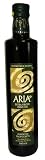 Extra Virgin Olive Oil Crete - Aria