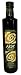 Extra Virgin Olive Oil Crete - Aria