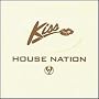 Kiss House Nation