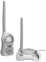 Fisher-Price J6999 Baby Gear - Licht- und Ger&auml;usche Babyphone