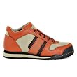 Jhung Yuro Trainers & Sneakers