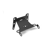 2004-2006 Kawasaki Ninja ZX10R Fender Eliminator License Plate Holder Tidy Tail... by KapscoMoto