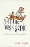 Sam the Magic Genie
