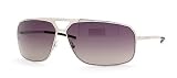 Christian Dior - New DIOR 0087/S / Eyewear / Sunglasses