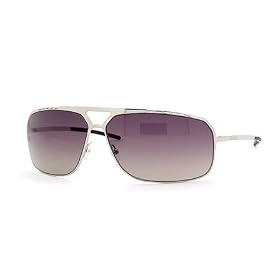 Buy CHRISTIAN DIOR 0087 S color 010MH Sunglasses by Christian Dior