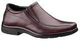 Men's Hush Puppies Rainmaker
