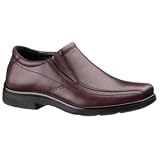 Mens Hush Puppies Rainmaker by Hush Puppies
