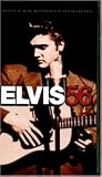 Elvis Presley-Elvis '56 [1995]