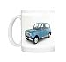 1967 Renault 4 Photo Mugs