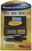 DIGITAL CONCEPTS CH-4550/PAN SMART LCD CHARGER (FOR PANASONIC(R) BATTERIES)