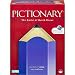 Pictionary