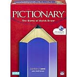 Pictionary